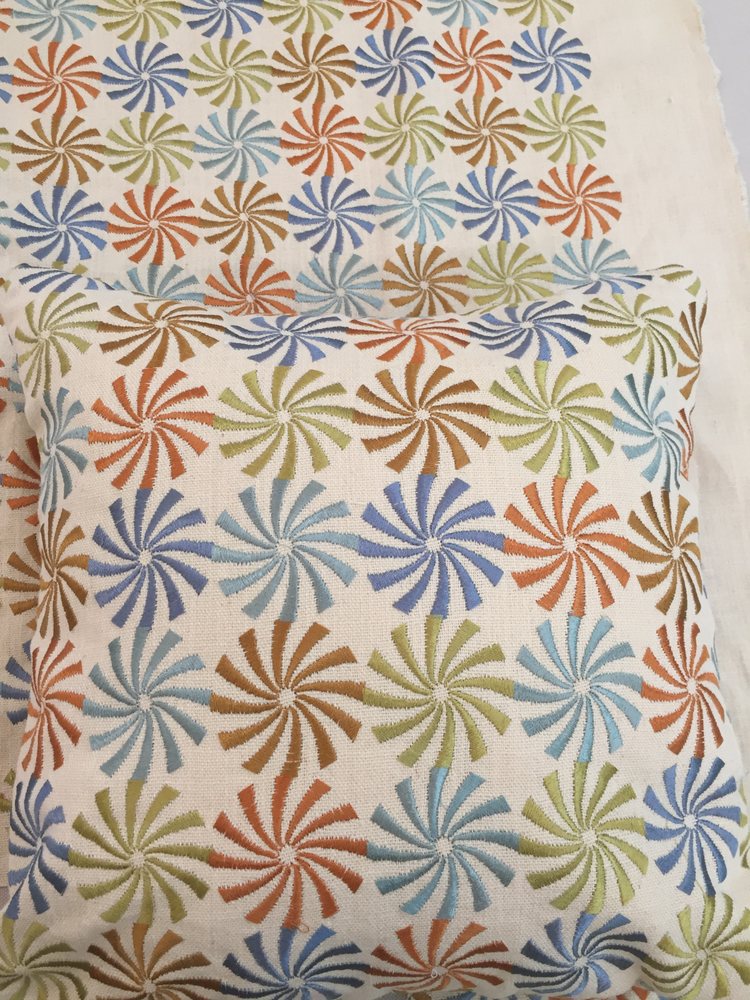 Photo of SC Custom Interiors