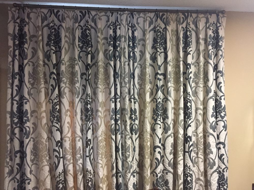 Photo of SC Custom Interiors