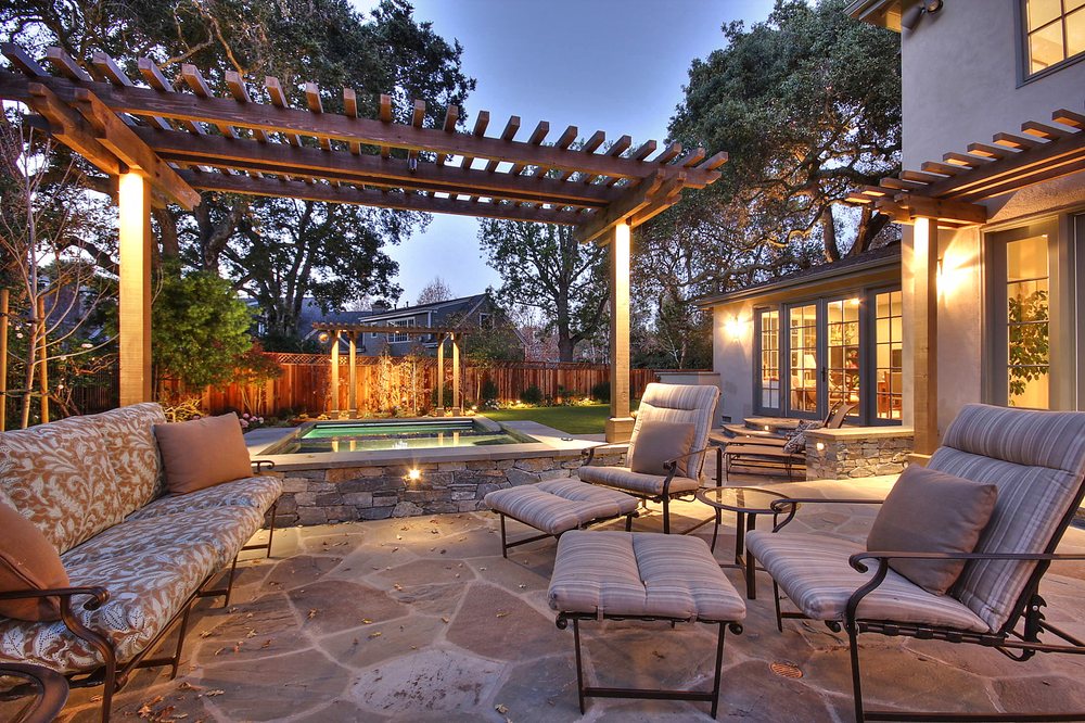 Photo of Verdance Landscape Architecture