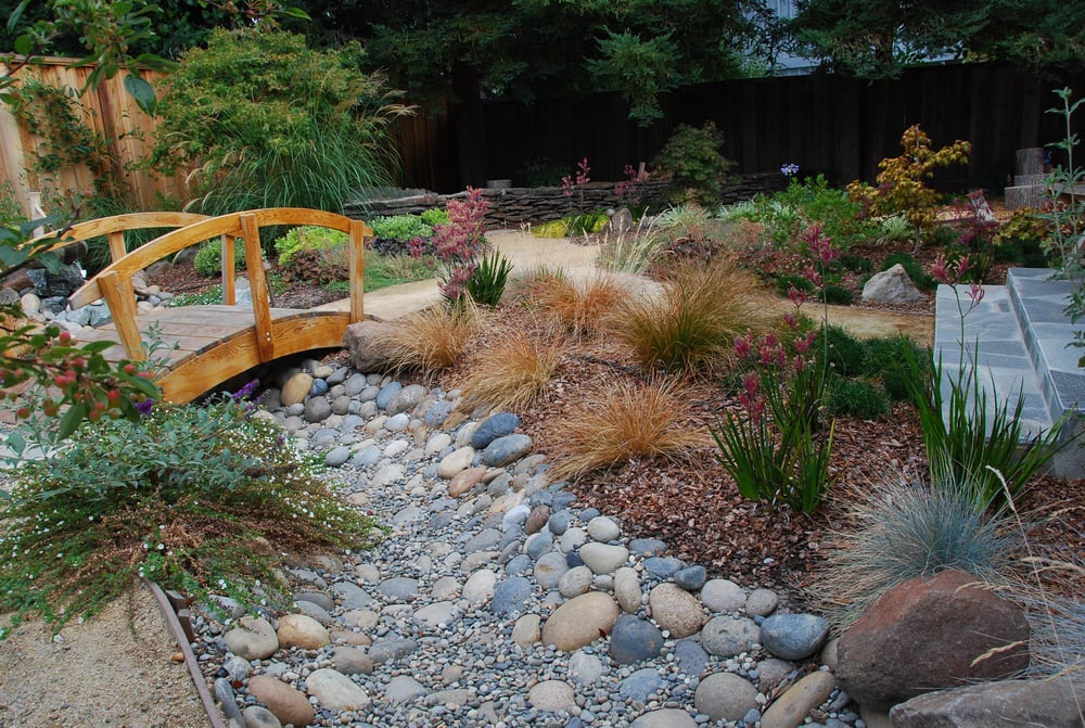 Photo of Verdance Landscape Architecture