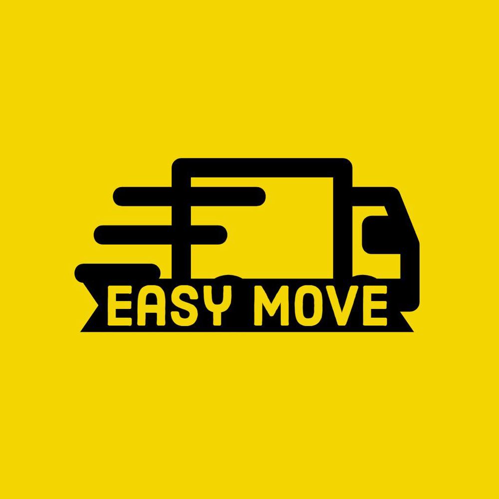 Photo of Easy Move