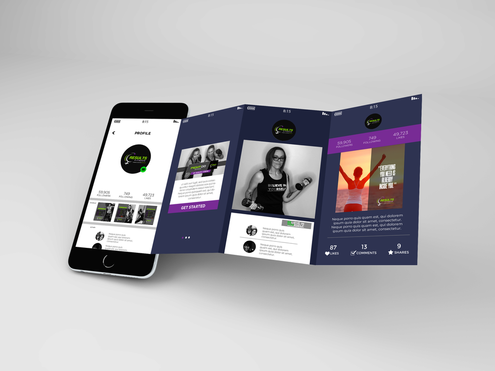 Photo of Design Empire