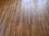 Photo of Kitsap Wood Flooring