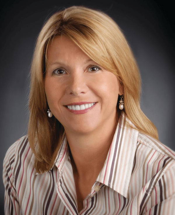 Photo of Lisa Godwin - State Farm Insurance Agent
