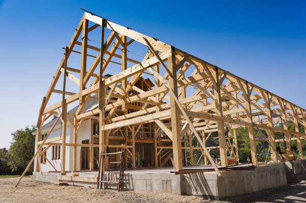 Photo of Just Us Construction & Restoration