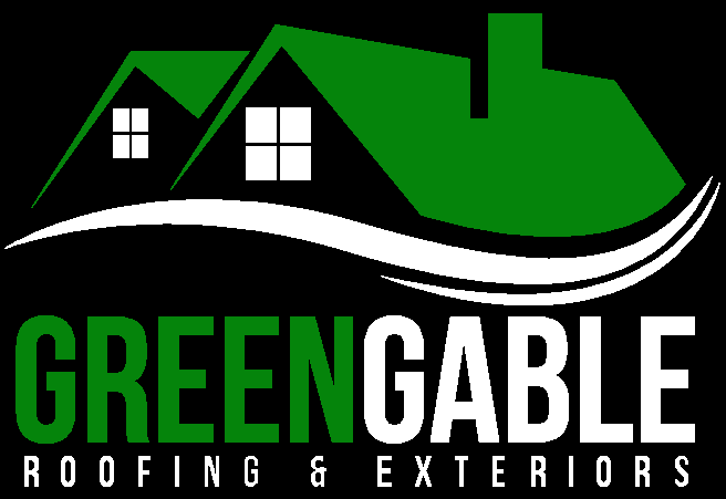 Photo of Green Gable Home Services
