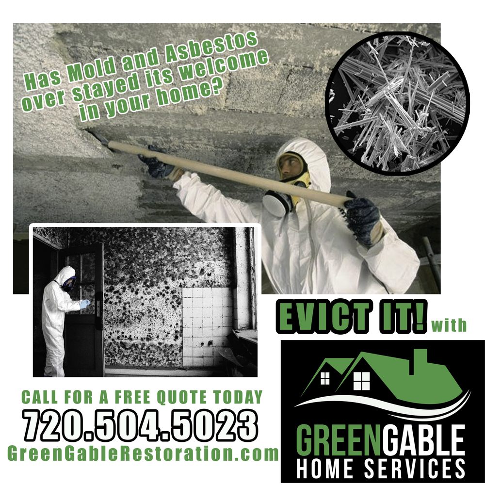 Photo of Green Gable Home Services
