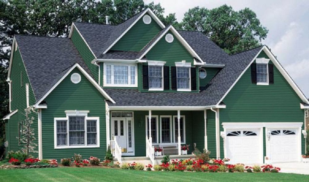 Photo of Green Gable Home Services