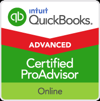 Photo of Renaissance Bookkeeping