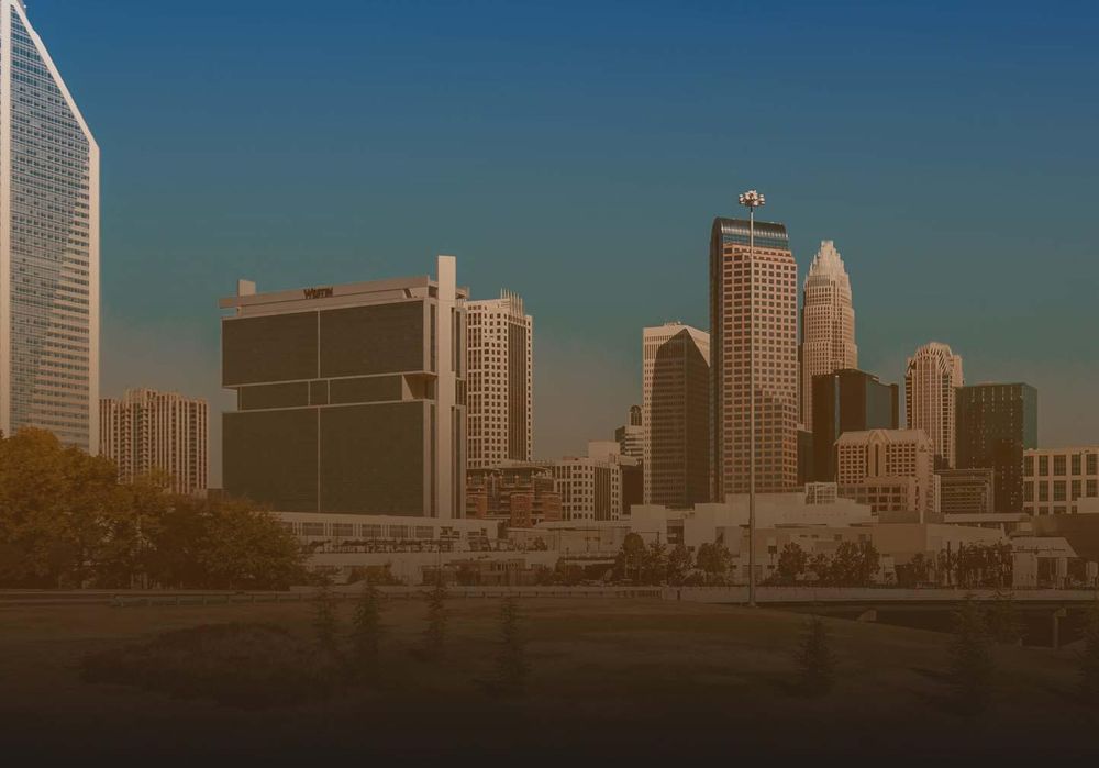 Photo of Regent Commercial Real Estate
