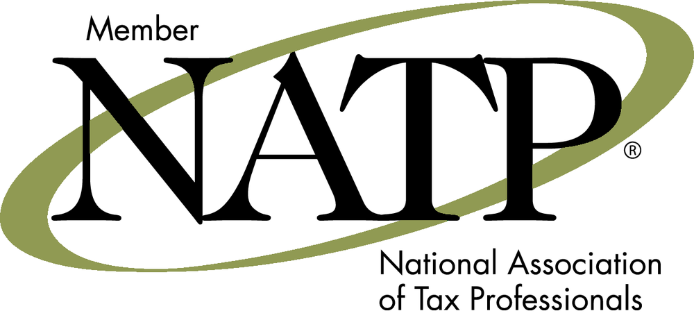 Photo of Crabb Tax Services