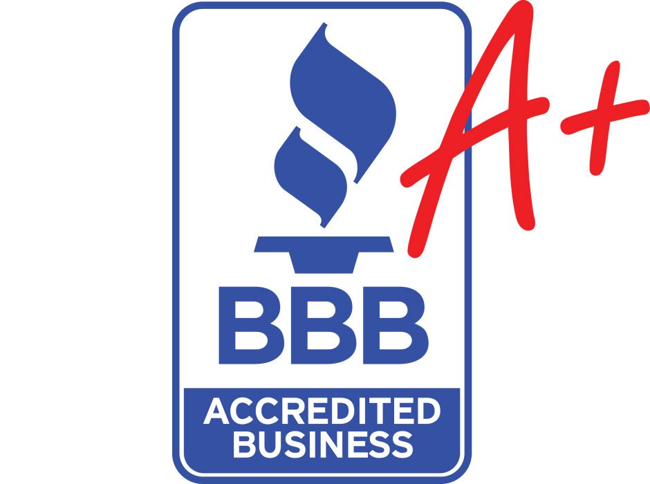 Photo of Crabb Tax Services