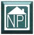 Photo of National Property Inspections of Kansas