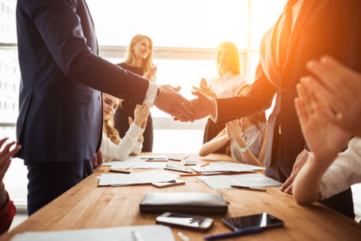 Photo of Klingler & Associates
