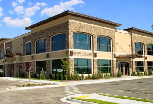 Photo of Klingler & Associates