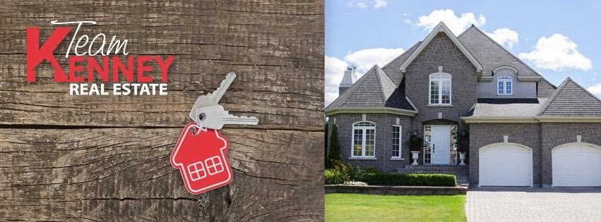 Photo of Team Kenney, Realtor