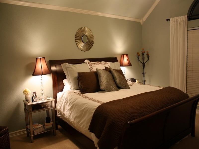 Photo of A-1 Quality Cleaning Service