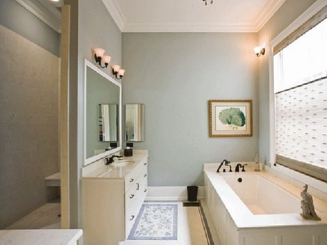 Photo of A-1 Quality Cleaning Service