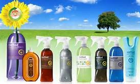 Photo of Euro Eco House Cleaning