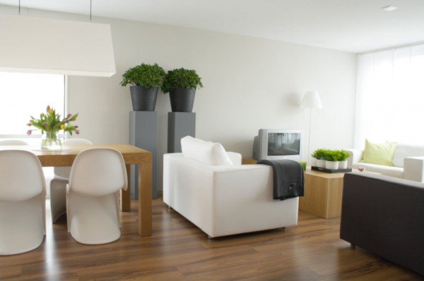 Photo of Euro Eco House Cleaning