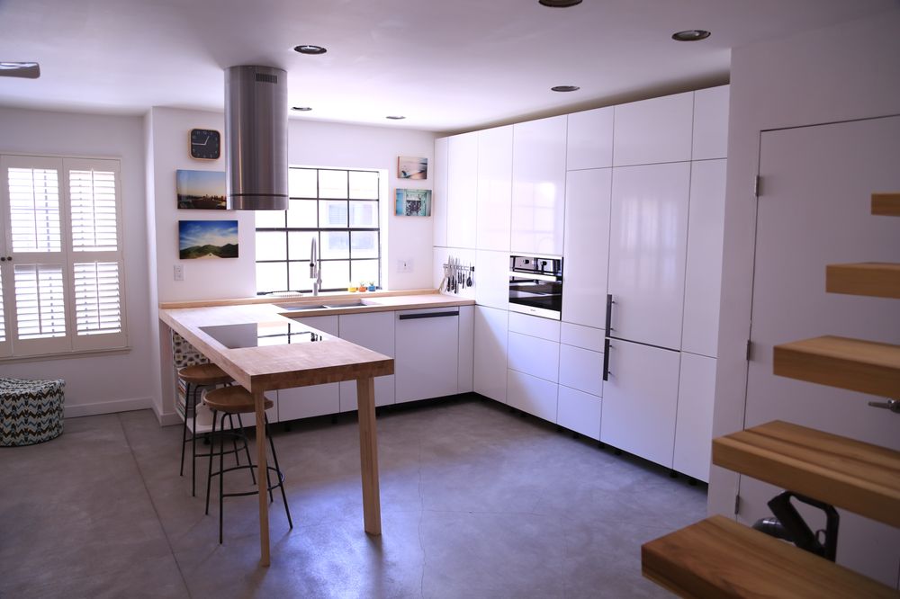 Photo of Euro Eco House Cleaning