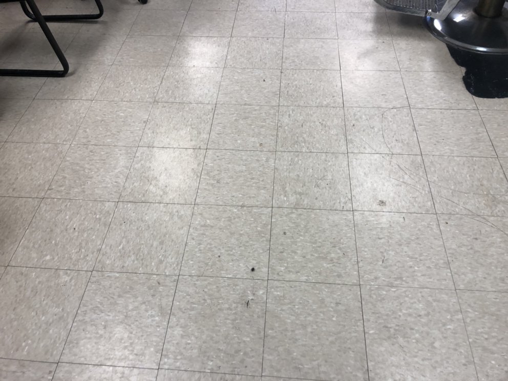 Photo of Thomas Floor Cleaning & Janitorial