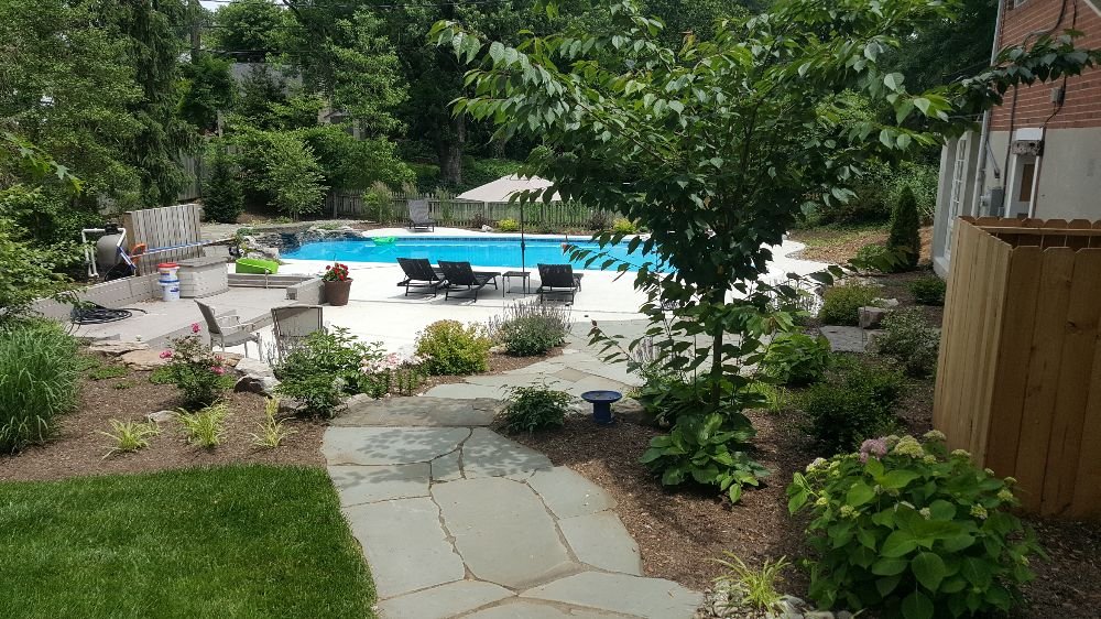 Photo of Garden Creations
