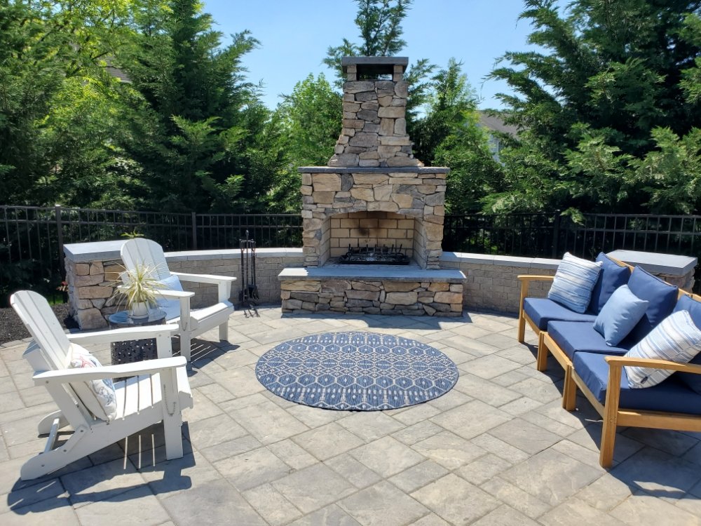 Photo of Garden Creations