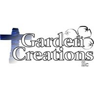 Photo of Garden Creations