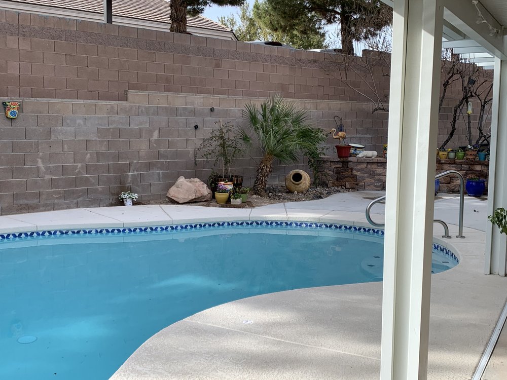 Photo of PoolServ