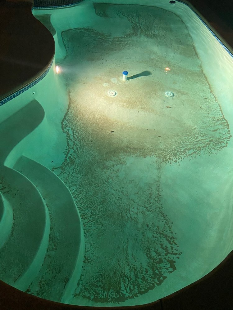 Photo of PoolServ