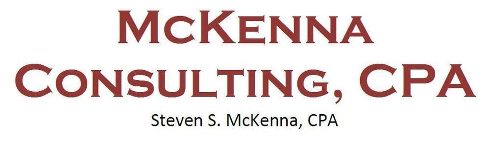 Photo of McKenna Consulting, CPA