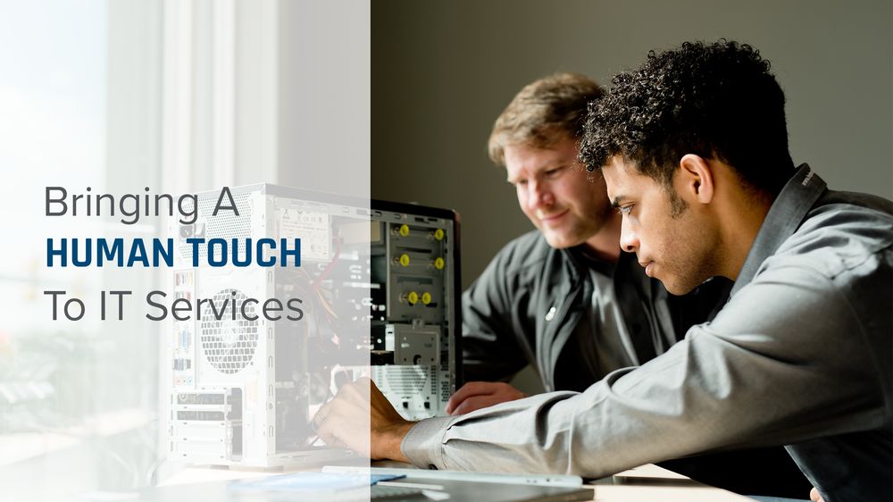 Photo of Executech