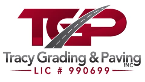 Photo of Tracy Grading & Paving