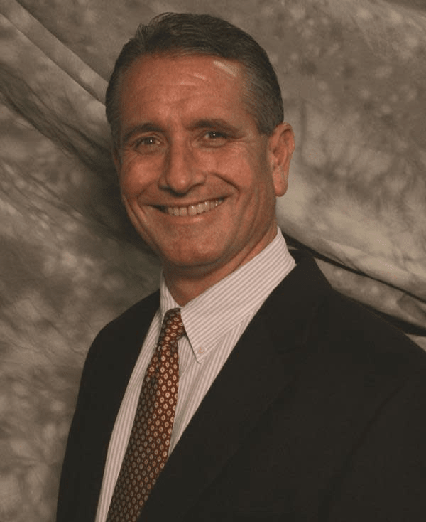 Photo of Greg Metzger - State Farm Insurance Agent