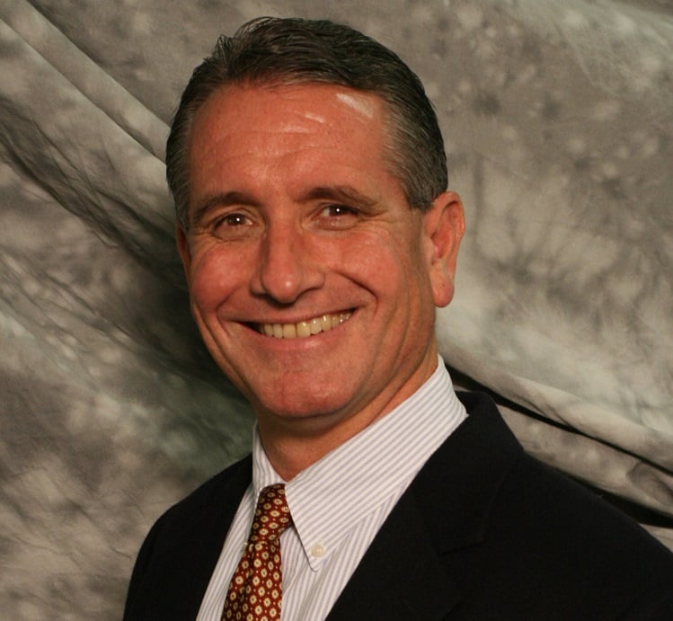 Photo of Greg Metzger - State Farm Insurance Agent