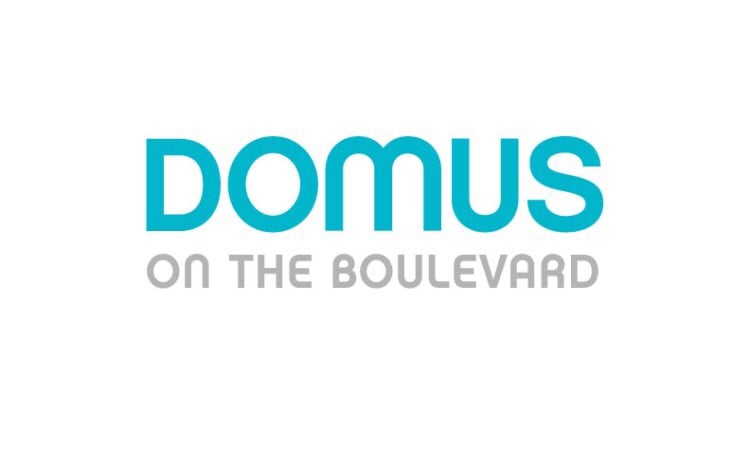 Photo of Domus on the Boulevard