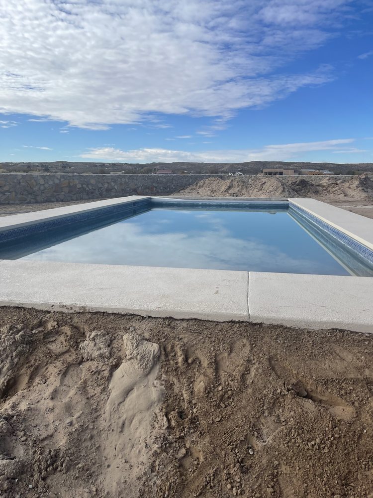 Photo of Beyond Construction