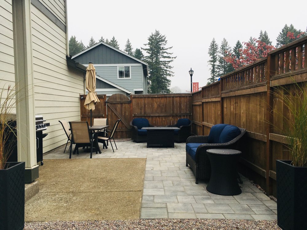 Photo of Diamond Landscape Group