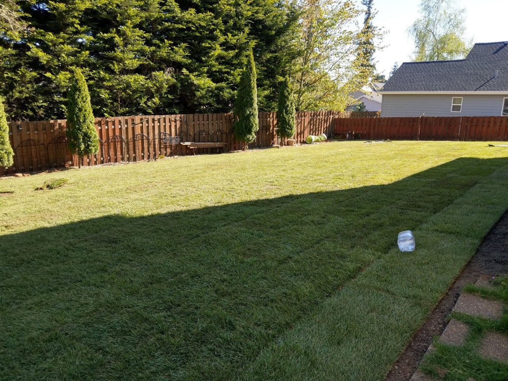 Photo of Diamond Landscape Group