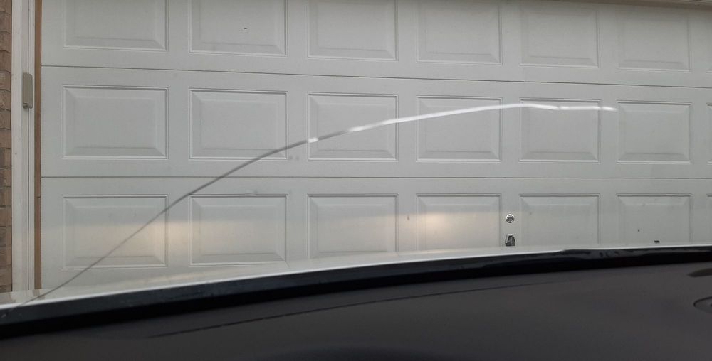 Photo of Carbon Valley Glass