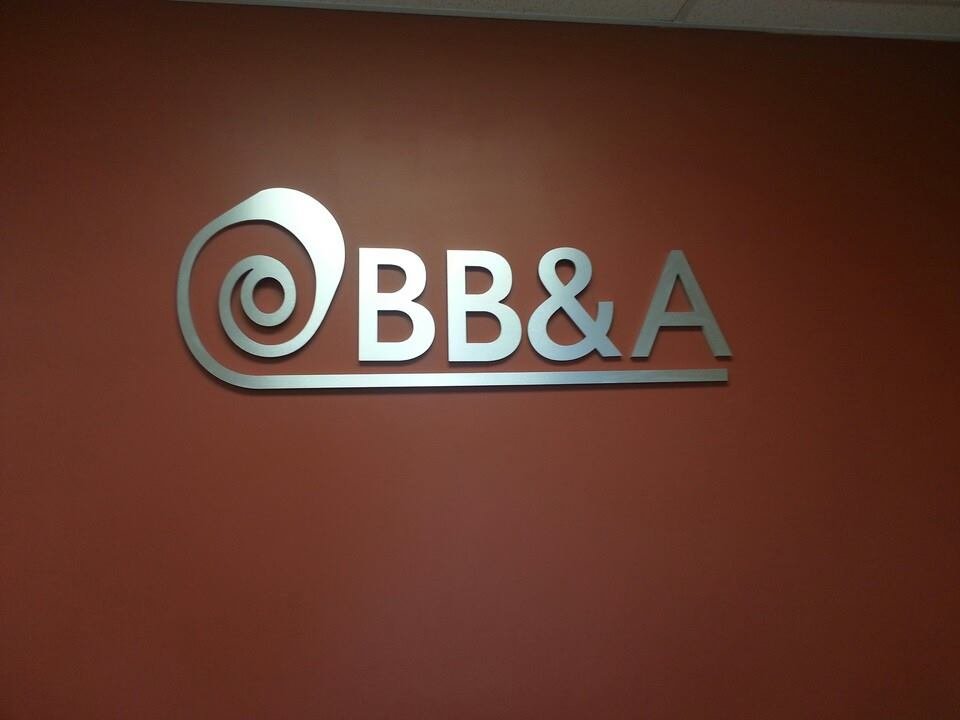 Photo of Benford Brown & Associates