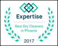 Photo of Seville Cleaners