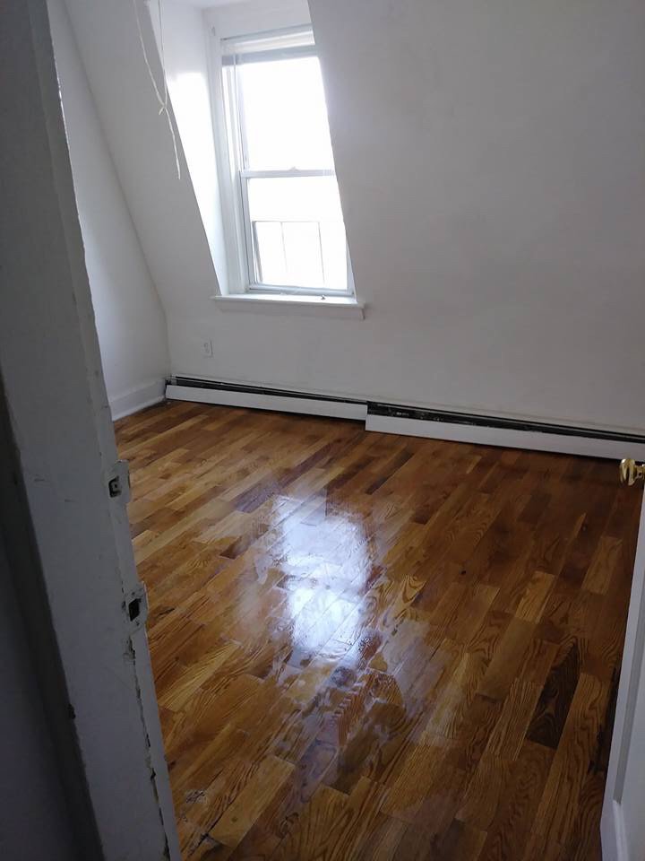 Photo of Grades Cleaning Services