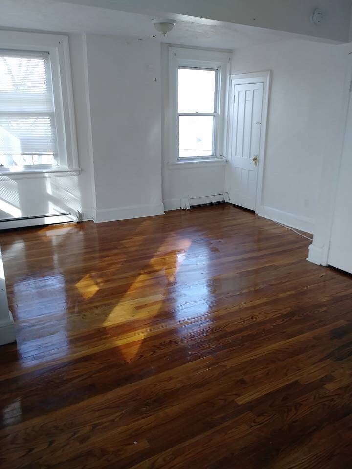 Photo of Grades Cleaning Services