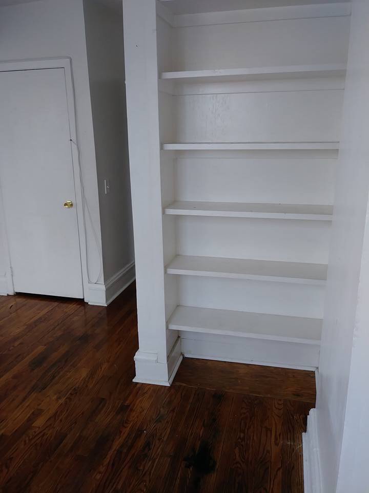 Photo of Grades Cleaning Services