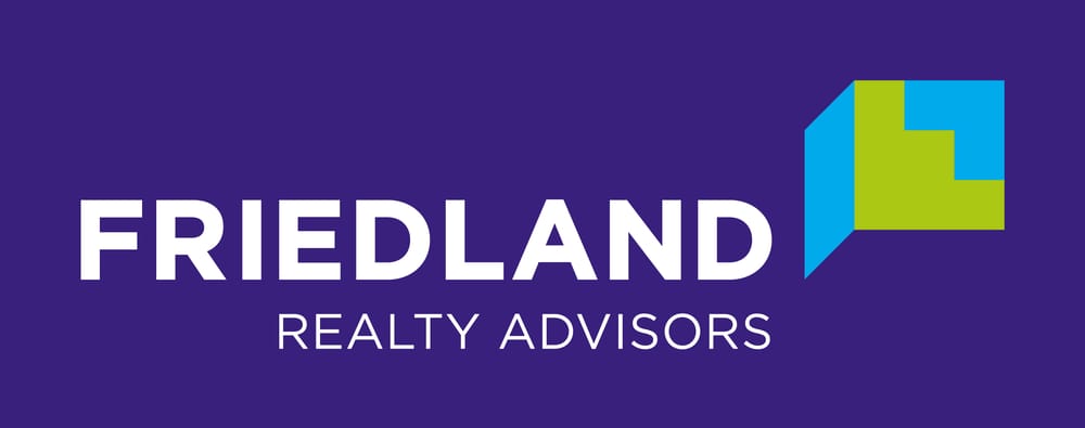Photo of Friedland Realty