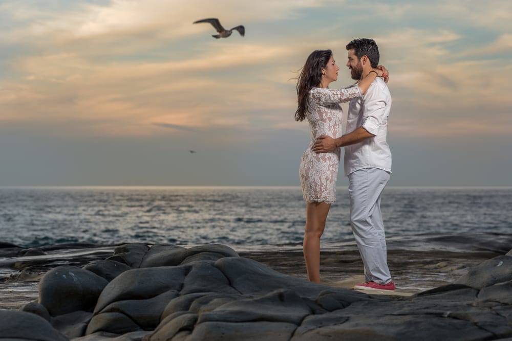 Photo of Le Mariage By NoBox