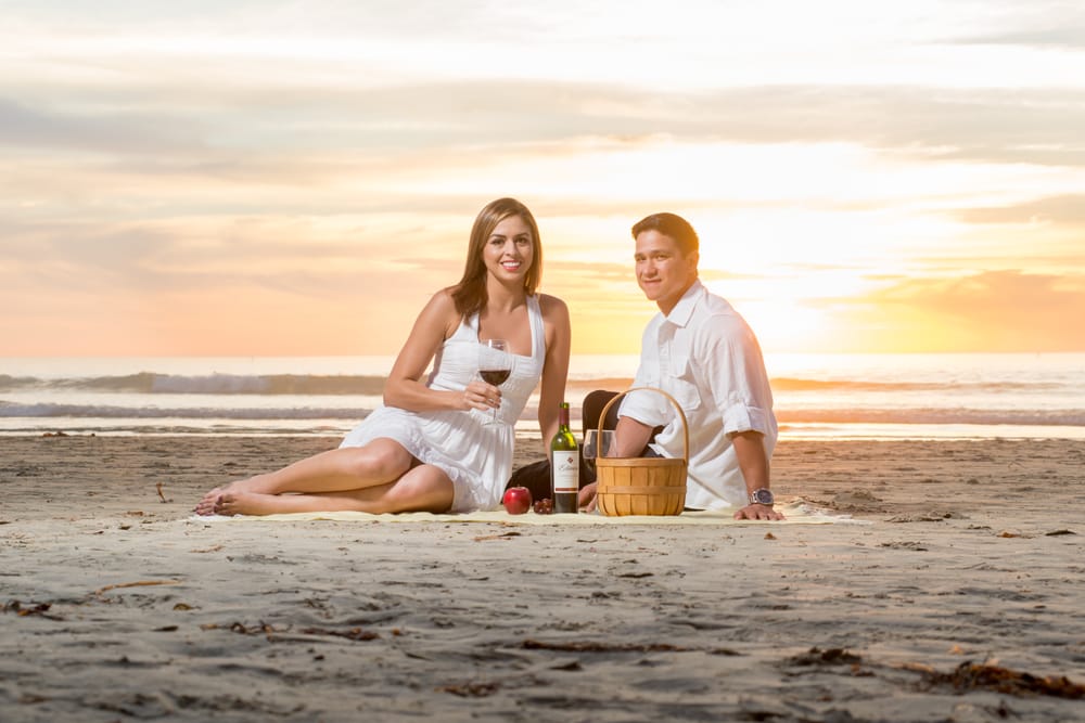 Photo of Le Mariage By NoBox