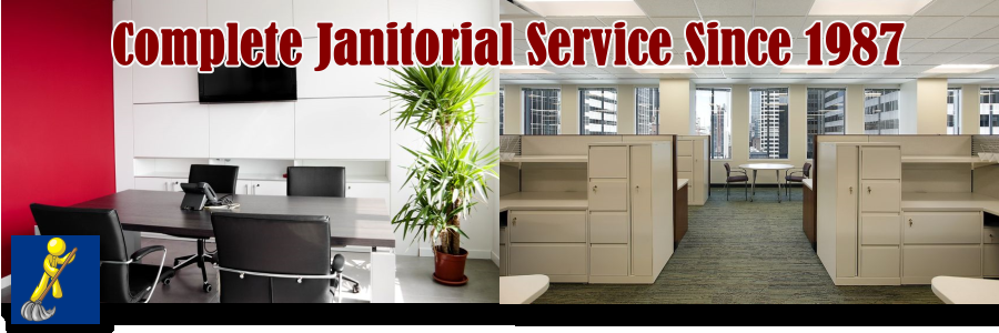 Photo of Facility Care